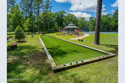 284 Atlantic Court SW, Supply, NC 28462 - Photo 45