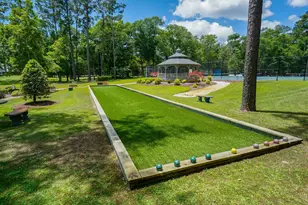 284 Atlantic Ct SW, Supply, NC 28462 - Photo 45