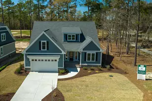 284 Atlantic Ct SW, Supply, NC 28462 - Photo 3