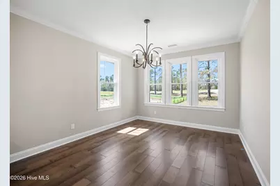 284 Atlantic Court SW, Supply, NC 28462 - Photo 13