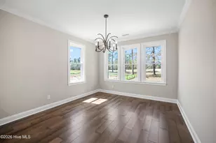 284 Atlantic Ct SW, Supply, NC 28462 - Photo 13