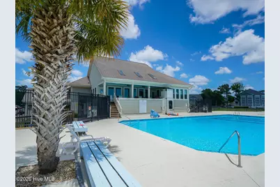 284 Atlantic Court SW, Supply, NC 28462 - Photo 35