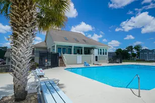 284 Atlantic Ct SW, Supply, NC 28462 - Photo 35