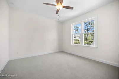 284 Atlantic Court SW, Supply, NC 28462 - Photo 17
