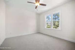 284 Atlantic Ct SW, Supply, NC 28462 - Photo 17
