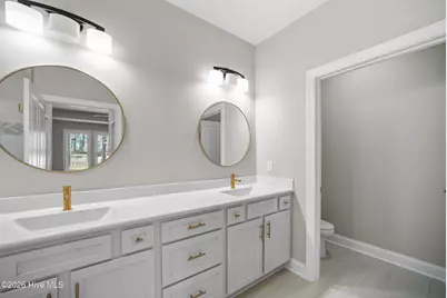 284 Atlantic Court SW, Supply, NC 28462 - Photo 15
