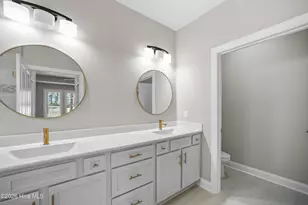 284 Atlantic Ct SW, Supply, NC 28462 - Photo 15