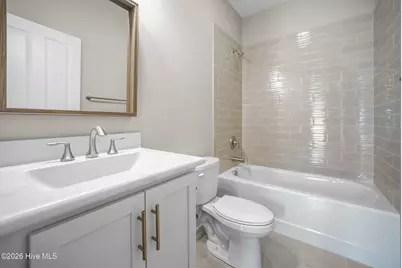 284 Atlantic Court SW, Supply, NC 28462 - Photo 19