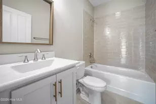 284 Atlantic Ct SW, Supply, NC 28462 - Photo 19