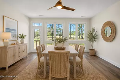 284 Atlantic Court SW, Supply, NC 28462 - Photo 15