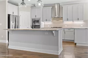 284 Atlantic Ct SW, Supply, NC 28462 - Photo 9