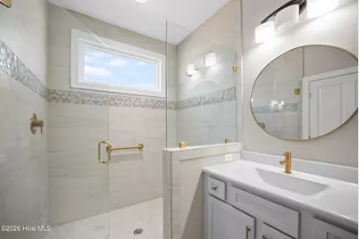 284 Atlantic Court SW, Supply, NC 28462 - Photo 19