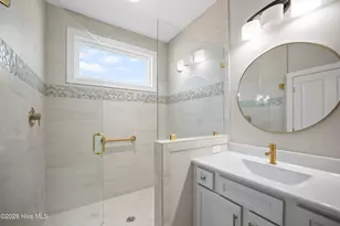 284 Atlantic Ct SW, Supply, NC 28462 - Photo 19