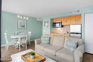 2700 N Lumina Ave, Wrightsville Beach, NC 28480 - Photo 7