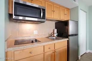 2700 N Lumina Ave, Wrightsville Beach, NC 28480 - Photo 9