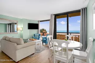 2700 N Lumina Ave, Wrightsville Beach, NC 28480 - Photo 5