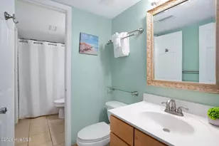 2700 N Lumina Ave, Wrightsville Beach, NC 28480 - Photo 13