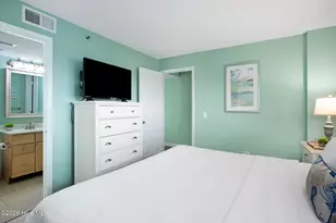 2700 N Lumina Ave, Wrightsville Beach, NC 28480 - Photo 11