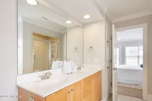 1408 Bonito Ln, Carolina Beach, NC 28428 - Photo 25