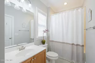 1408 Bonito Ln, Carolina Beach, NC 28428 - Photo 45
