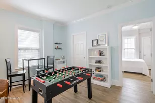 1408 Bonito Ln, Carolina Beach, NC 28428 - Photo 43