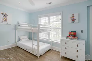 1408 Bonito Ln, Carolina Beach, NC 28428 - Photo 31