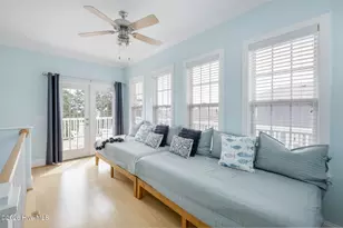 1408 Bonito Ln, Carolina Beach, NC 28428 - Photo 35