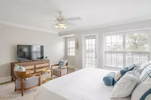 1408 Bonito Ln, Carolina Beach, NC 28428 - Photo 23