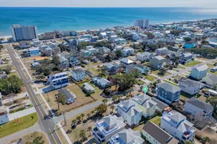 1408 Bonito Ln, Carolina Beach, NC 28428 - Photo 3