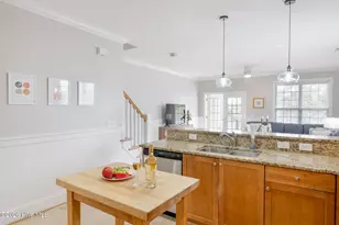1408 Bonito Ln, Carolina Beach, NC 28428 - Photo 17