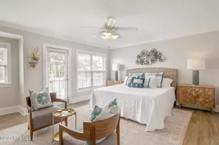 1408 Bonito Ln, Carolina Beach, NC 28428 - Photo 21
