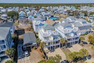 1408 Bonito Ln, Carolina Beach, NC 28428 - Photo 39