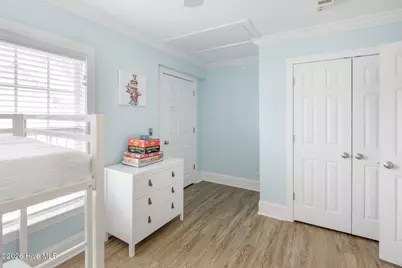 1408 Bonito Lane #Unit 1, Carolina Beach, NC 28428 - Photo 33