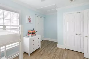 1408 Bonito Ln, Carolina Beach, NC 28428 - Photo 33