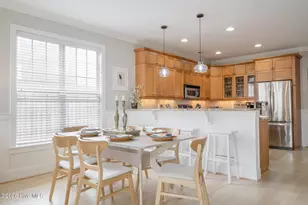 1408 Bonito Ln, Carolina Beach, NC 28428 - Photo 13