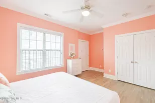1408 Bonito Ln, Carolina Beach, NC 28428 - Photo 29