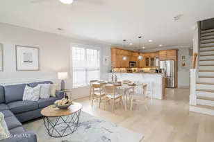 1408 Bonito Ln, Carolina Beach, NC 28428 - Photo 11