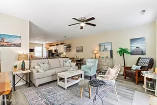 326 Starfish Ln, Sneads Ferry, NC 28460 - Photo 17