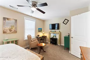 326 Starfish Ln, Sneads Ferry, NC 28460 - Photo 29