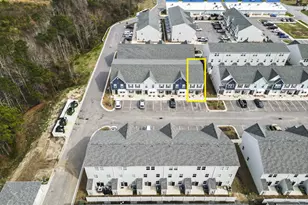 326 Starfish Ln, Sneads Ferry, NC 28460 - Photo 55