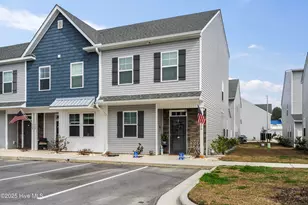 326 Starfish Ln, Sneads Ferry, NC 28460 - Photo 1
