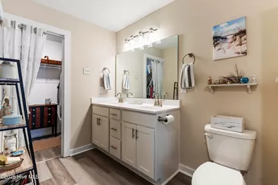 326 Starfish Lane, Sneads Ferry, NC 28460 - Photo 29