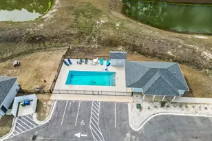 326 Starfish Ln, Sneads Ferry, NC 28460 - Photo 53