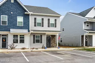 326 Starfish Ln, Sneads Ferry, NC 28460 - Photo 7