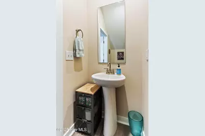326 Starfish Lane, Sneads Ferry, NC 28460 - Photo 23