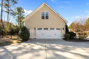170 Valley Pines Cir, Spring Lake, NC 28390 - Photo 43