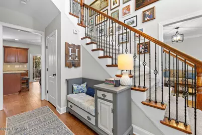 170 Valley Pines Circle, Spring Lake, NC 28390 - Photo 17