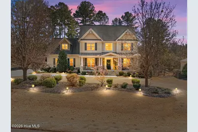 170 Valley Pines Circle, Spring Lake, NC 28390 - Photo 41