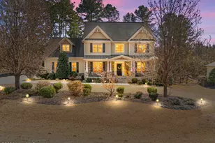 170 Valley Pines Cir, Spring Lake, NC 28390 - Photo 41