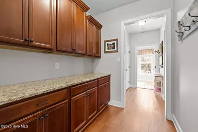 170 Valley Pines Circle, Spring Lake, NC 28390 - Photo 9